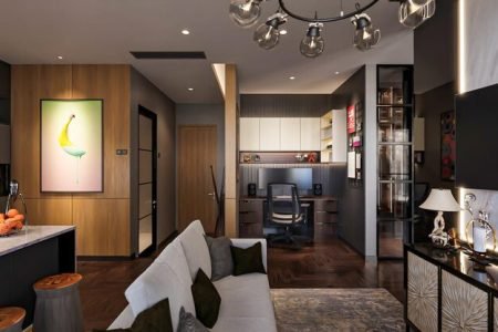 3d-rendering-modern-luxury-apartment-interior-design_674881-1117